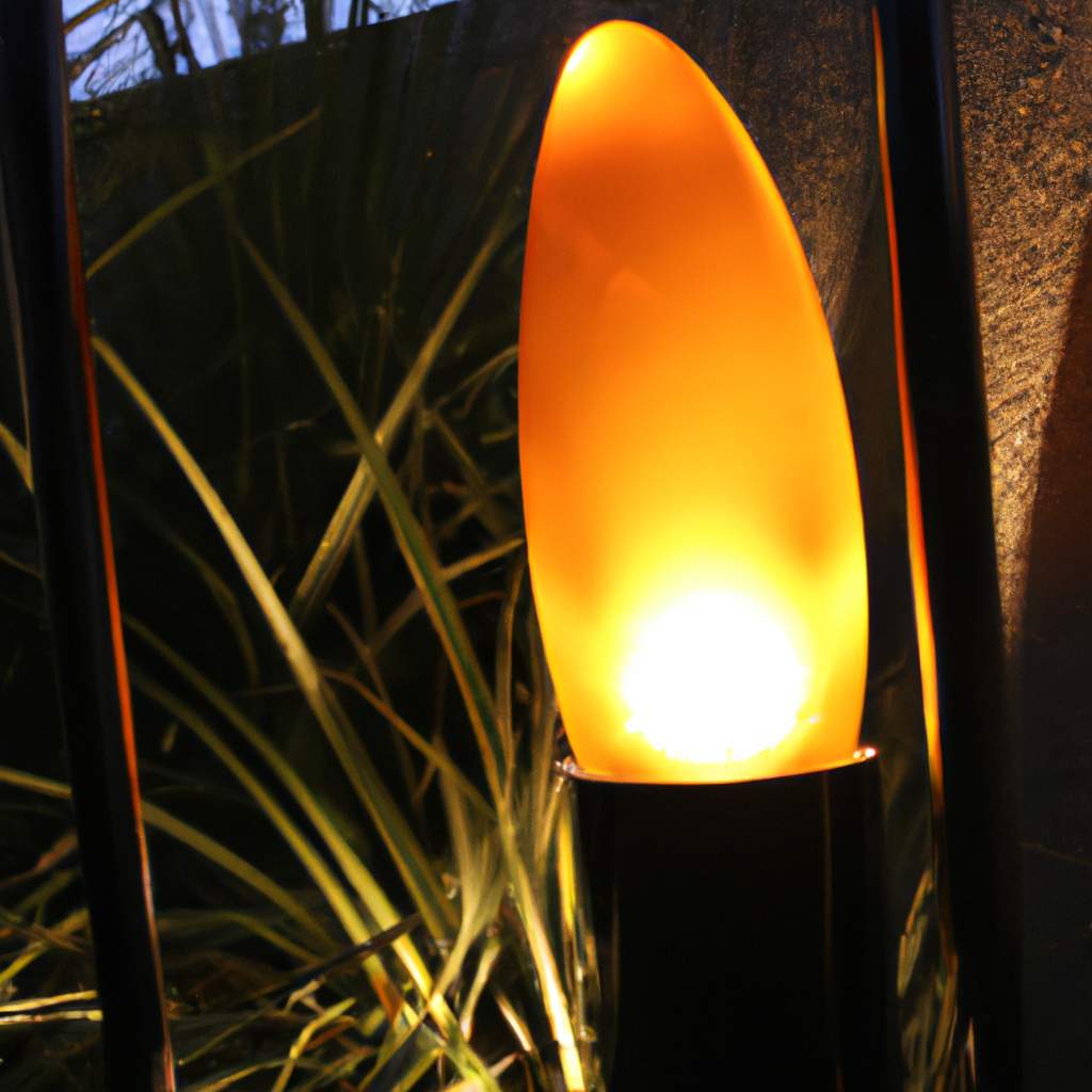 creez-une-ambiance-captivante-dans-vos-espaces-exterieurs-avec-les-luminaires-exterieurs