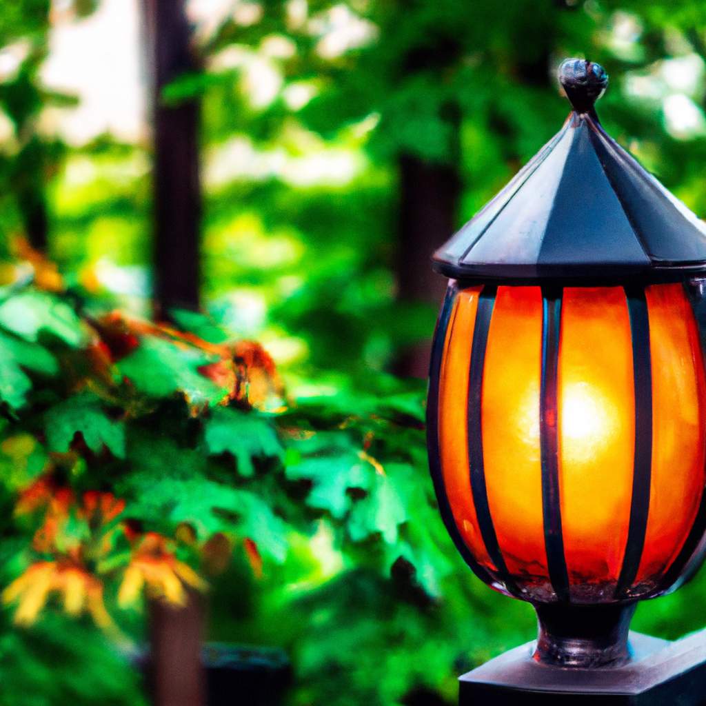 creez-une-ambiance-magique-dans-votre-jardin-avec-les-meilleurs-luminaires-exterieurs