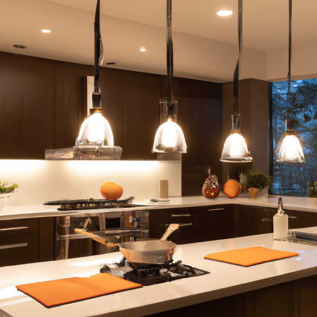 eclairer-sa-cuisine-les-astuces-pour-choisir-les-luminaires-parfaits