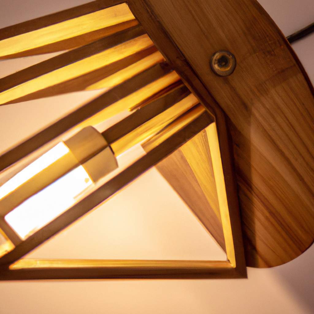 laissez-leclat-du-bois-illuminer-votre-interieur-avec-ce-luminaire-elegant