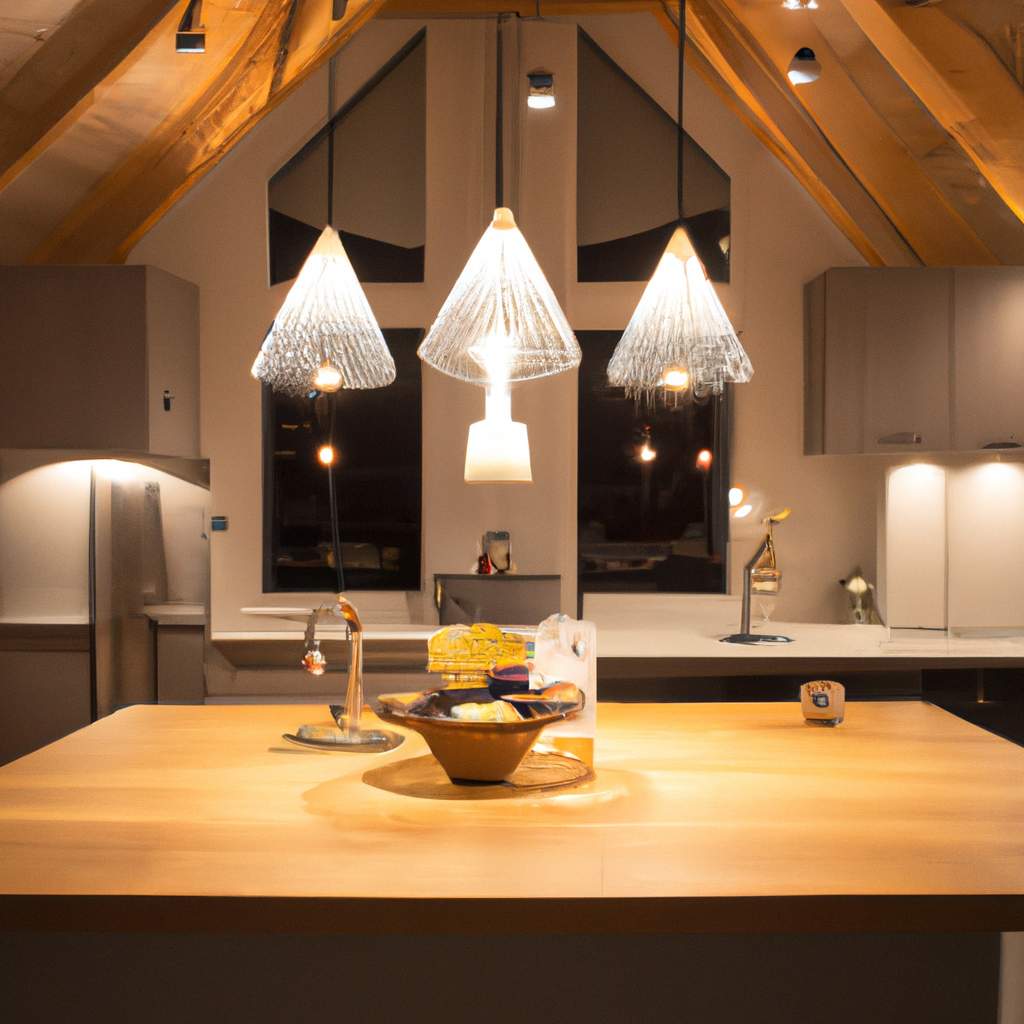 les-luminaires-de-cuisine-les-tendances-incontournables-pour-illuminer-votre-espace-de-vie