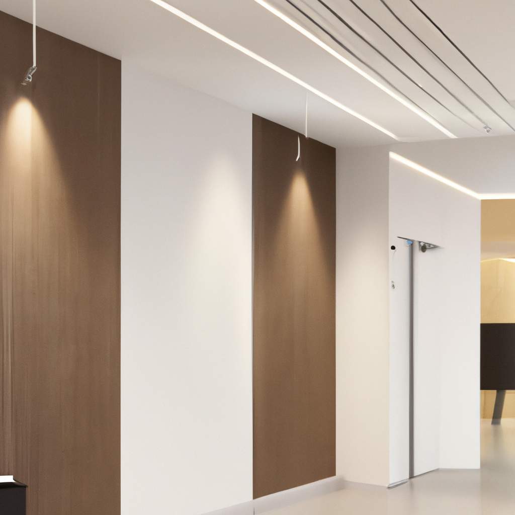 les-luminaires-parfaits-pour-illuminer-votre-couloir