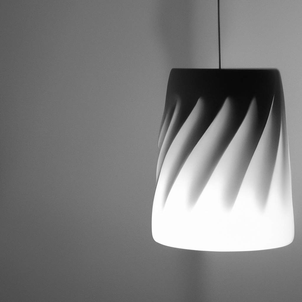 les-secrets-des-luminaires-en-rotin-decouvrez-les-modeles-qui-sublimeront-votre-interieur