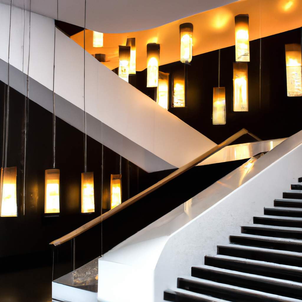 comment-illuminer-votre-escalier-avec-style-les-5-conseils-dun-expert-en-eclairage