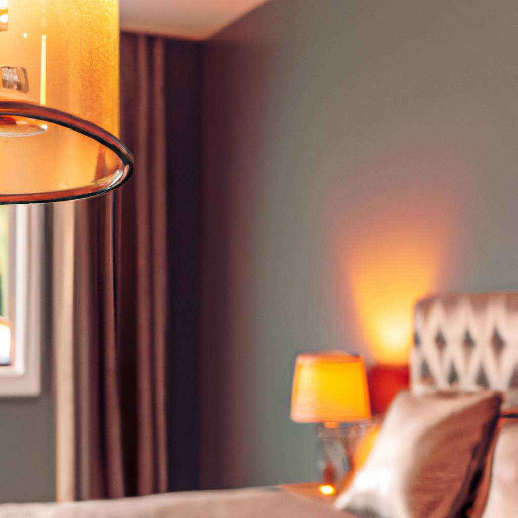 creez-une-ambiance-chaleureuse-et-relaxante-dans-votre-chambre-avec-les-luminaires-parfaits