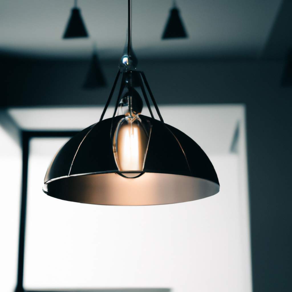 decouvrez-comment-le-luminaire-style-industriel-allie-design-et-fonctionnalite