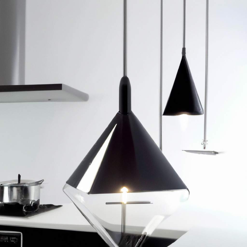 decouvrez-comment-les-suspensions-lumineuses-transforment-votre-cuisine-en-un-espace-elegant-et-chaleureux