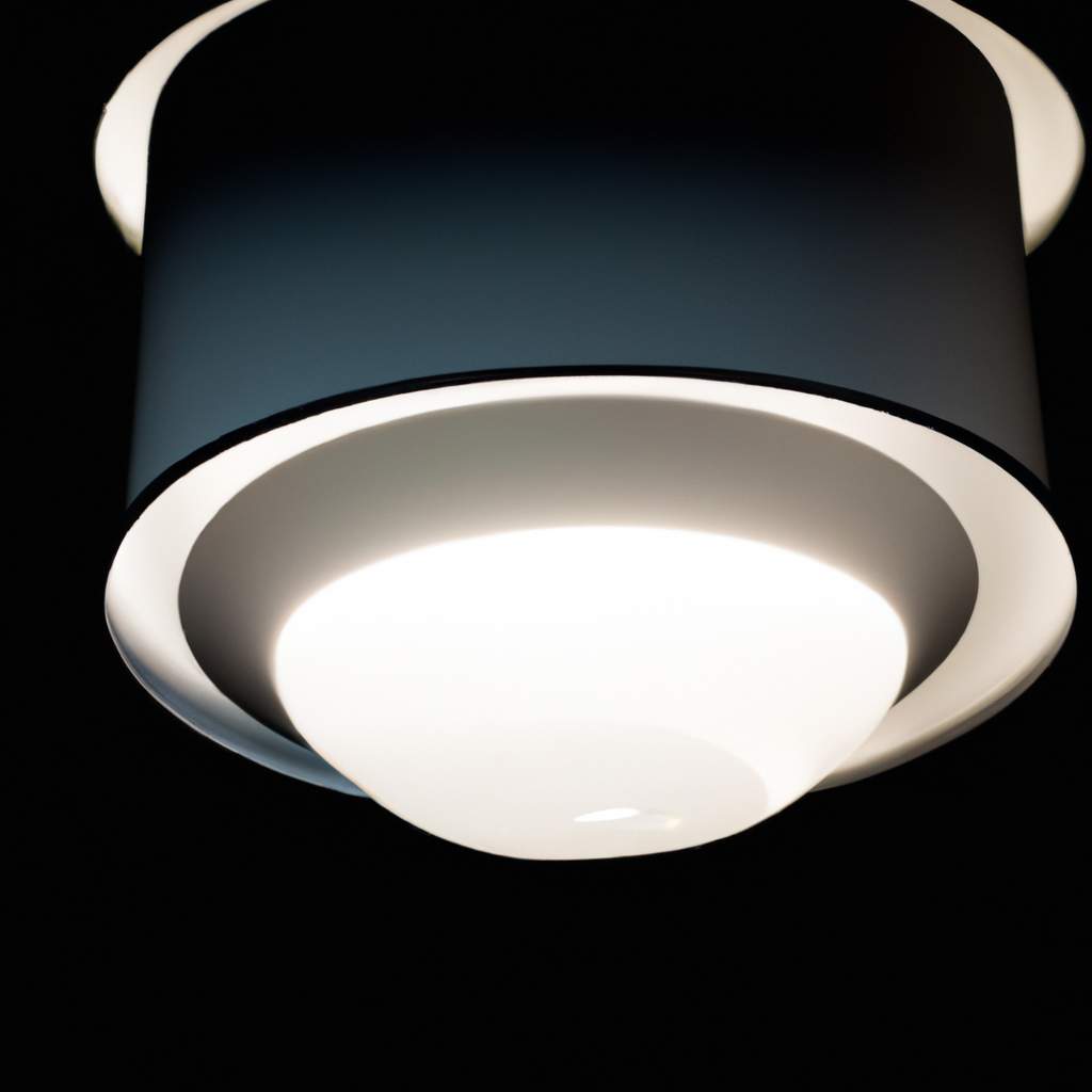 decouvrez-les-luminaires-eglo-pour-illuminer-votre-interieur-avec-style