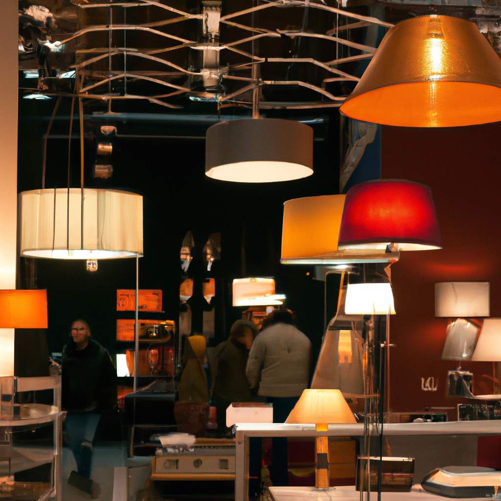 decouvrez-les-secrets-des-magasins-de-luminaires-a-rennes-pour-illuminer-votre-interieur