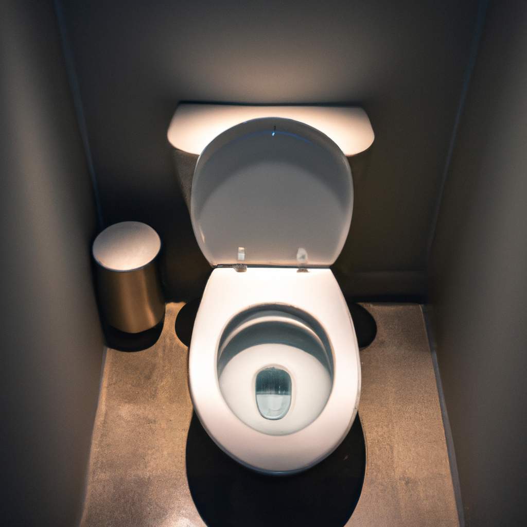 eclairage-des-toilettes-les-luminaires-parfaits-pour-une-ambiance-moderne-et-apaisante