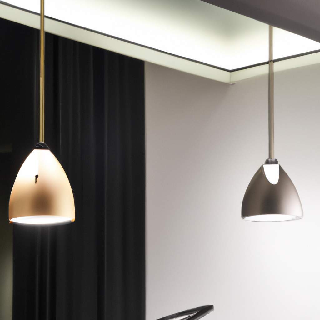 les-luminaires-artemide-une-experience-lumineuse-captivante