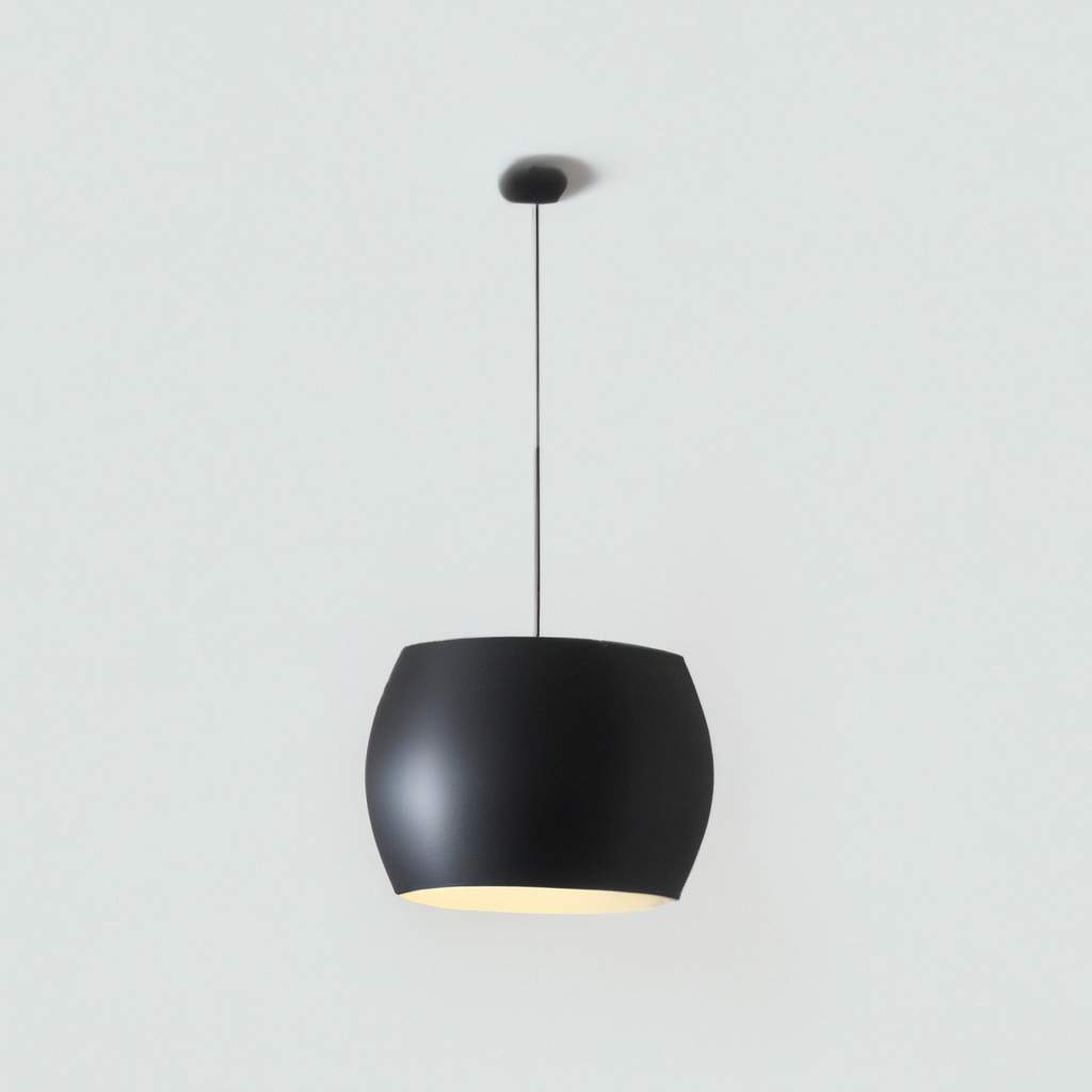 les-luminaires-plafonniers-design-les-dernieres-tendances-a-ne-pas-manquer