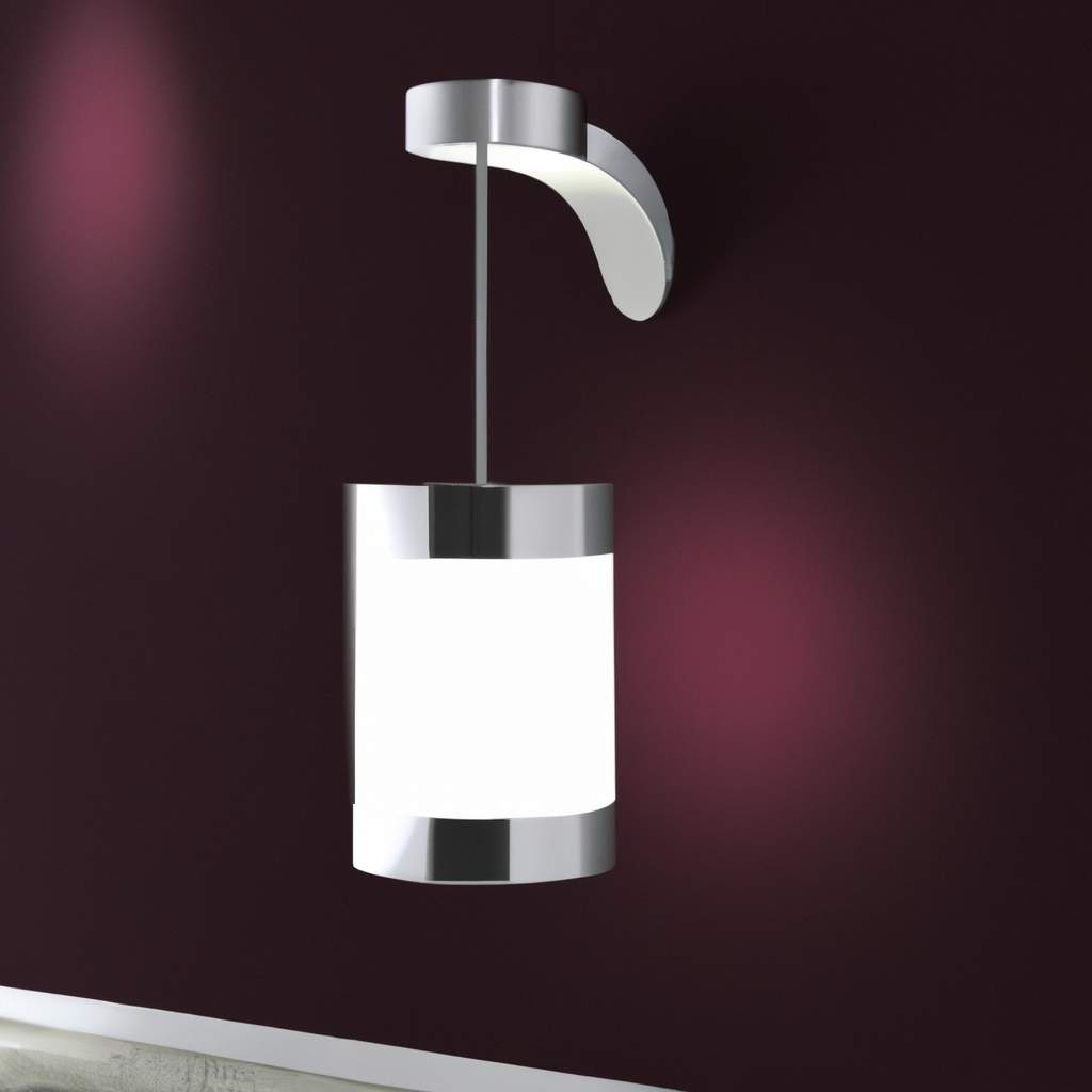 les-secrets-des-luminaires-pour-des-toilettes-modernes-et-apaisantes