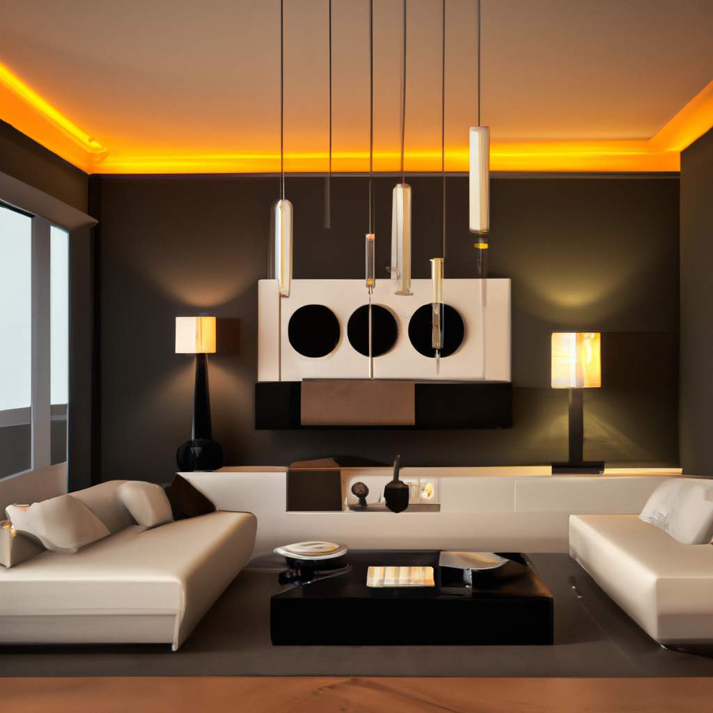 revelez-leclat-dun-salon-moderne-avec-ces-luminaires-contemporains