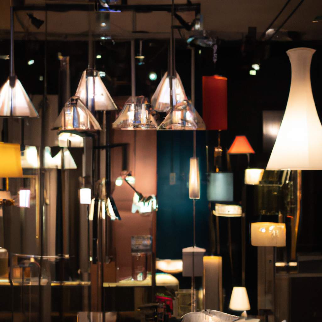 trouvez-leclairage-parfait-pour-votre-interieur-dans-les-magasins-de-luminaires-a-rennes