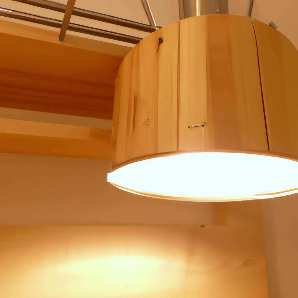 decouvrez-comment-illuminer-votre-cuisine-avec-style-grace-au-luminaire-sous-meuble