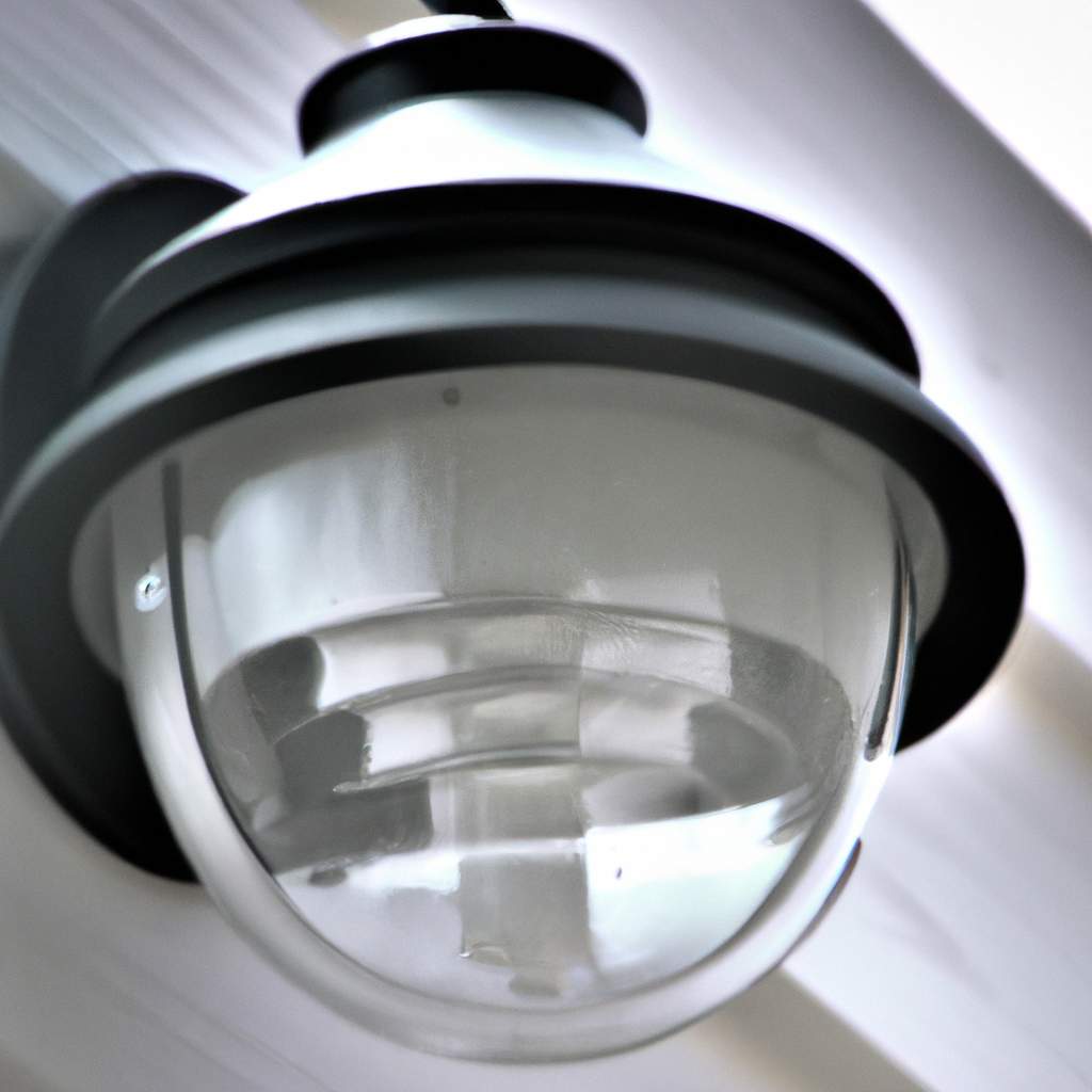 decouvrez-comment-les-luminaires-exterieurs-equipes-de-detecteurs-de-mouvement-peuvent-securiser-votre-maison-et-economiser-de-lenergie