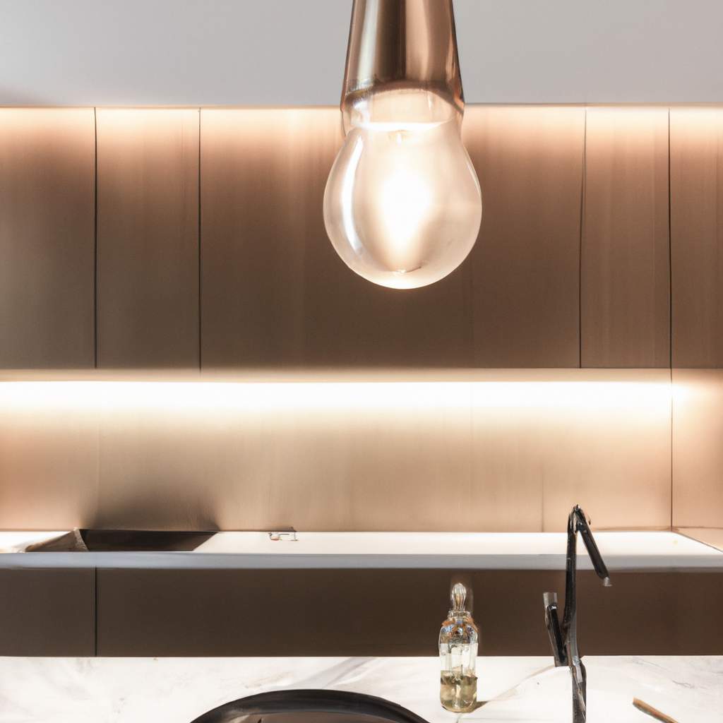 decouvrez-les-luminaires-tendance-pour-une-cuisine-moderne-et-pratique