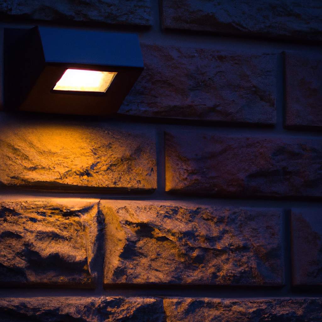 luminaires-exterieurs-intelligents-protegez-votre-maison-et-economisez-de-lenergie-grace-a-cette-astuce