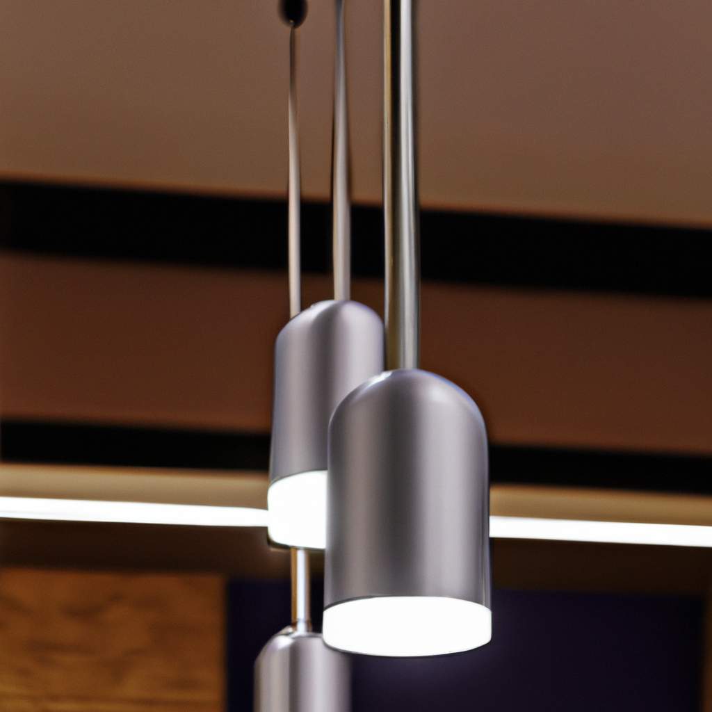 sublimez-votre-interieur-avec-les-rail-luminaires-lart-declairer-avec-elegance